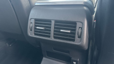 Land Rover Range Rover Velar 2.0 D200 SE 5dr Auto Diesel Estate